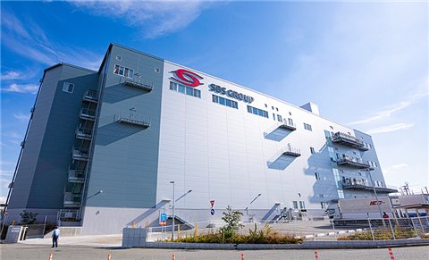 SBS-Logicom Nanco