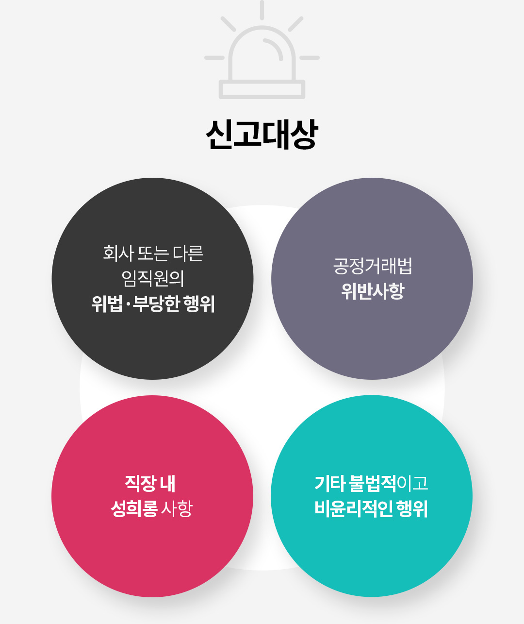 하나대체투자자산운용